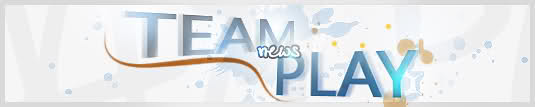 http://www.teamplay.com.br/imagens/uploads/images/2hfmdmw.jpg