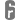 Rainbow Six