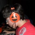 Eduardo - Eduzin - Coroa First