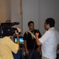 André - deh - Neves em entrevista First