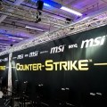 Arena CS First