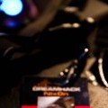 Marc - nix0n - OWNER HLTV.org First