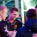 Fnatic First