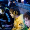 Na'vi First