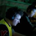 Na'vi First