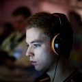Xizt First