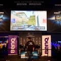 Palco da IEM6 - Final Mundial // Foto por HLTV.org First