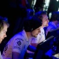 SK-Gaming // Foto por HLTV.org First