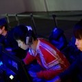 TyLoo // Foto por HLTV.org First