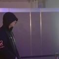 The Shadow // Foto por HLTV.org First