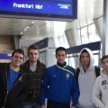 sX.AMD // Foto por SBG First