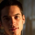 fnx // Foto por SBG First