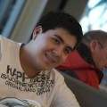 bit // Foto por SBG First