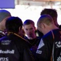 Fnatic // Foto por HLTV.org First