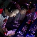 M5 // Foto por HLTV.org First