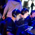 eSahara // Foto por HLTV.org First