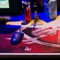 pad do flp1 // Foto por HLTV.org First
