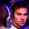 nak // Foto por HLTV.org First