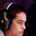 fnx // Foto por HLTV.org First