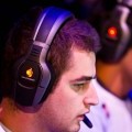 FalleN // Foto por HLTV.org First