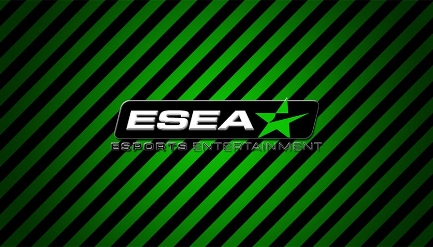 ESEA Global Challenge na África do Sul