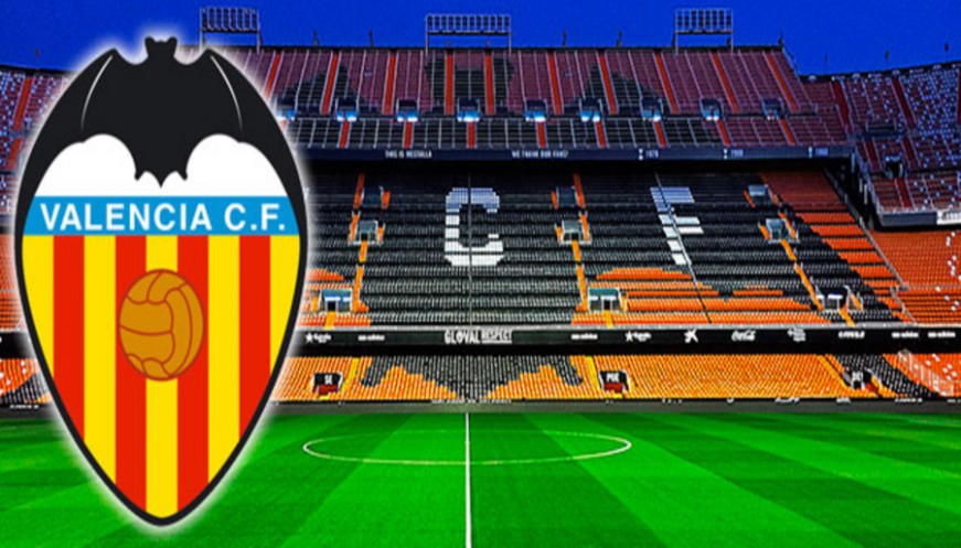 Clube espanhol anuncia divisão de eSports