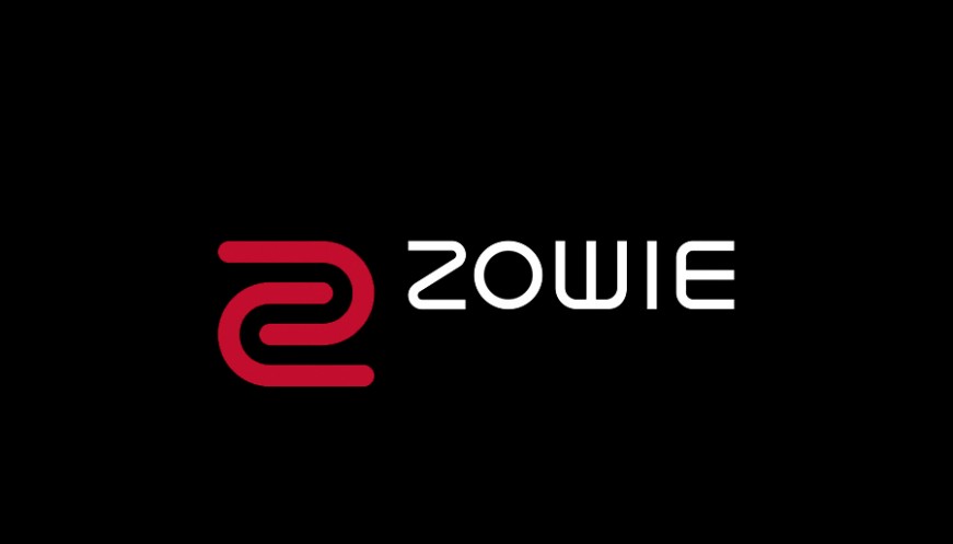 ZOWIE no Brasil? SIM!