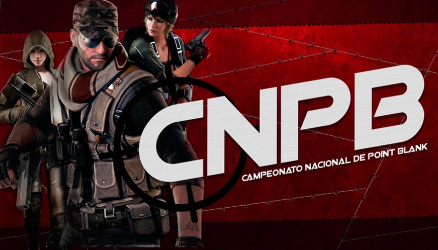 Firezonne perde line-up e desiste do CNPB