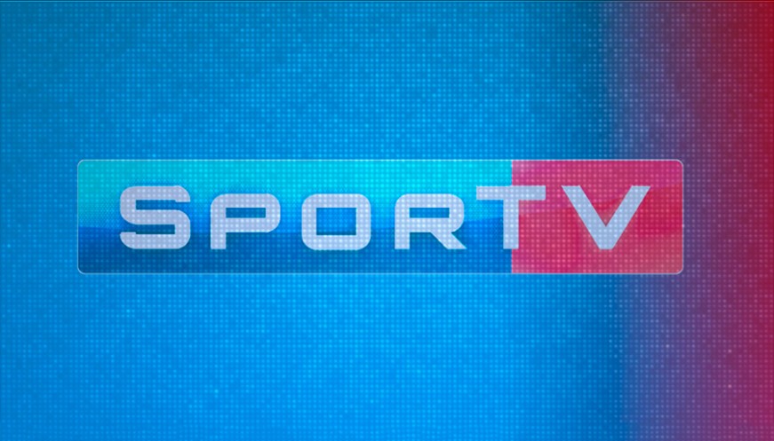 SPORTV irá transmitir a final da ESL One Cologne 2016
