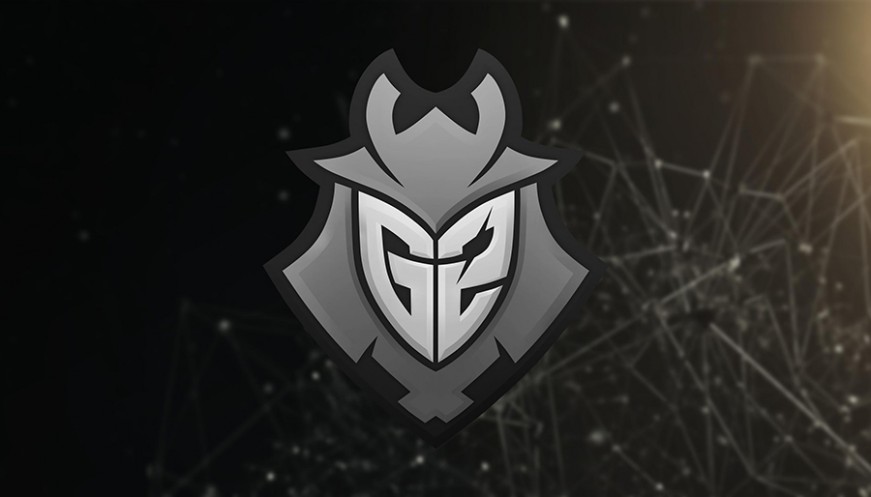 G2 jogará com complete a ELEAGUE