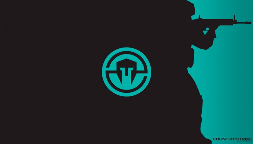 IMMORTALS com Zews; Shoowtime fora [UPDATE]