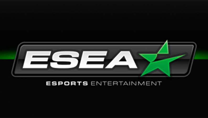 Equipes da ESEA Global Challenge definidas