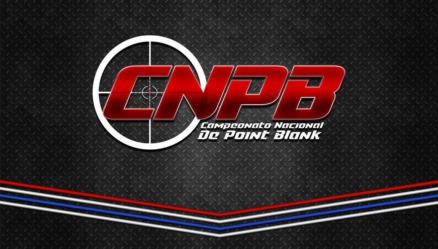 Segunda rodada do CNPB tem derrota do Team Innova e vitória da nova 2Kill