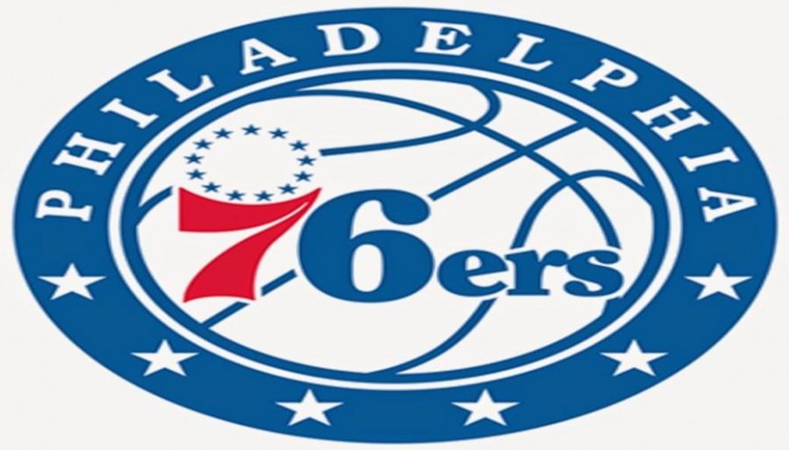 Time tradicional da NBA compra duas organizações de eSports