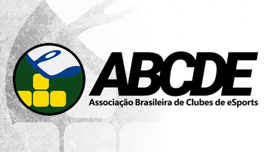 ABCDE coloca na mesa, as suas regras