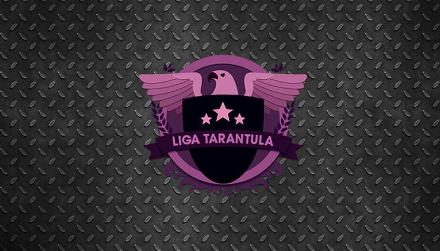Liga Feminina de Point Blank se encaminha para as quartas de final