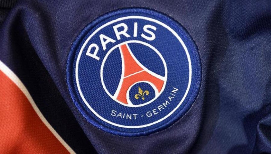 Bem vindo ao eSport PSG