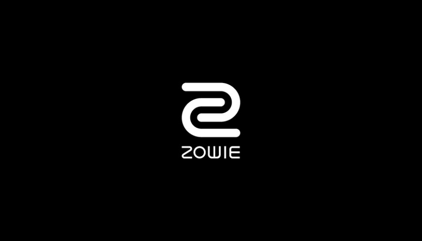 BenQ ZOWIE terá estande na ESL Pro League