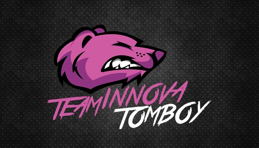 [ATUALIZADO] Team Innova desliga line-up de time de Point Blank
