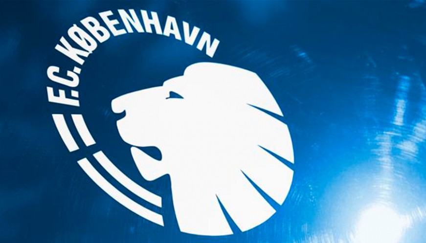 Copenhagen FC irá investir no eSport