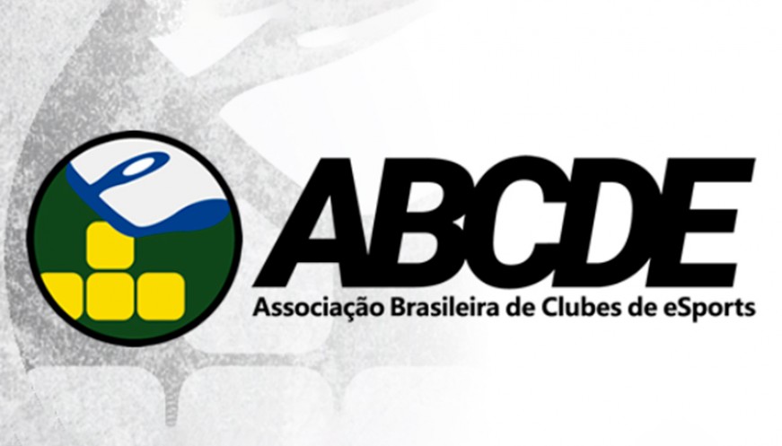 Red Canids anuncia saída da ABCDE; Presidente é afastado