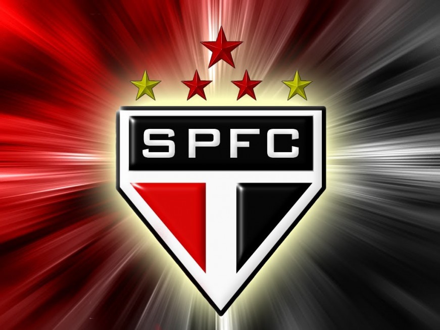São Paulo poderá investir no eSport
