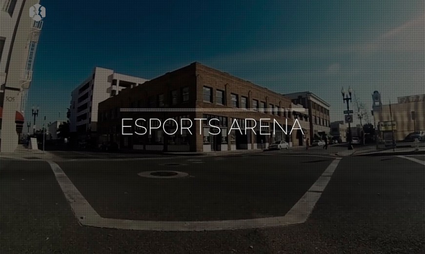 Esports Arena Showdown | Immortals vence