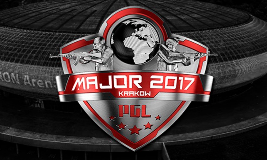 Americas Minor - Qualify Fechado NA | LG garante a vaga