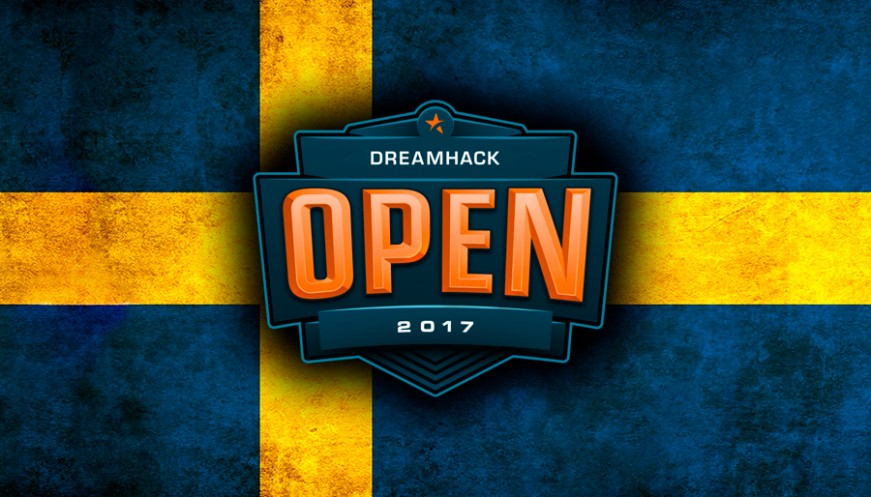 DH Summer 2017 | SK vence