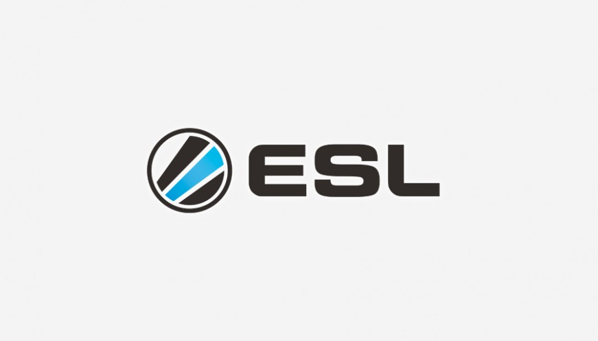 ESL apresenta a Intel Grand Slam