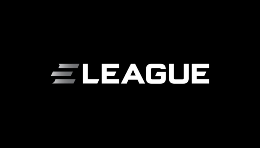 ELEAGUE Premier 2017 revela os times convidados