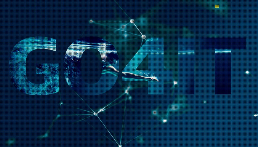 Go4it se torna sócia da G2 Esports