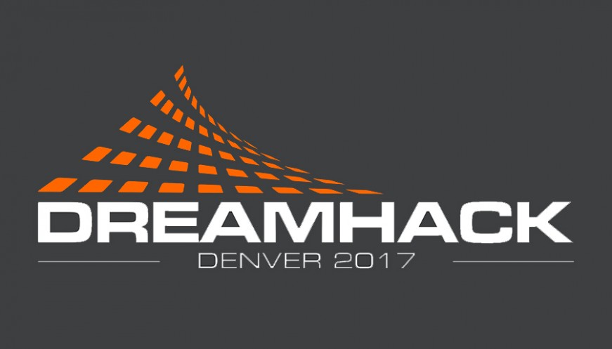 DreamHack Denver 2017 | Cloud9 vence