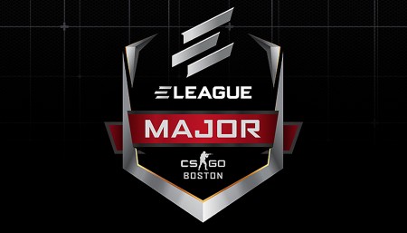 ELEAGUE